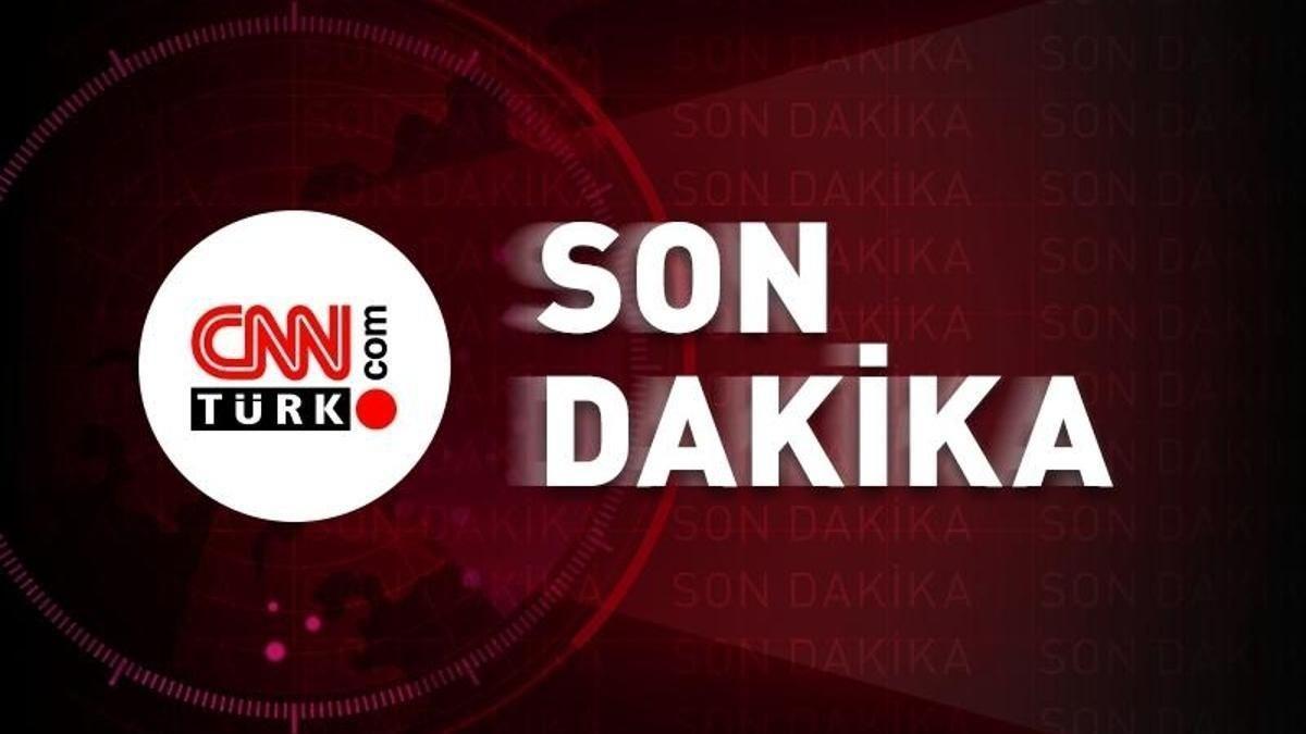 SON DAKİKA | Kaşif Kozinoğlu soruşturmasında yeni gelişme: Doğu Perinçek'in ifadesi alındı