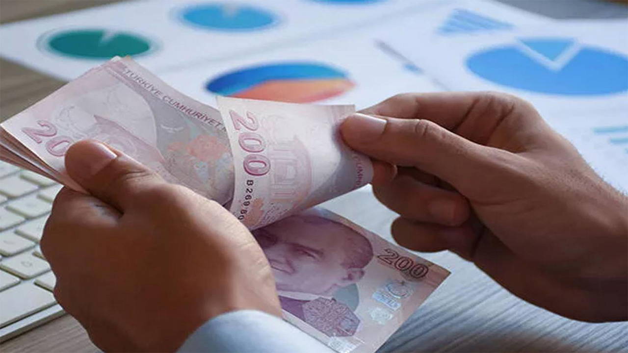 Emekli maaşı nasıl artırılır? SGK uzmanı tüm ayrıntıları açıkladı