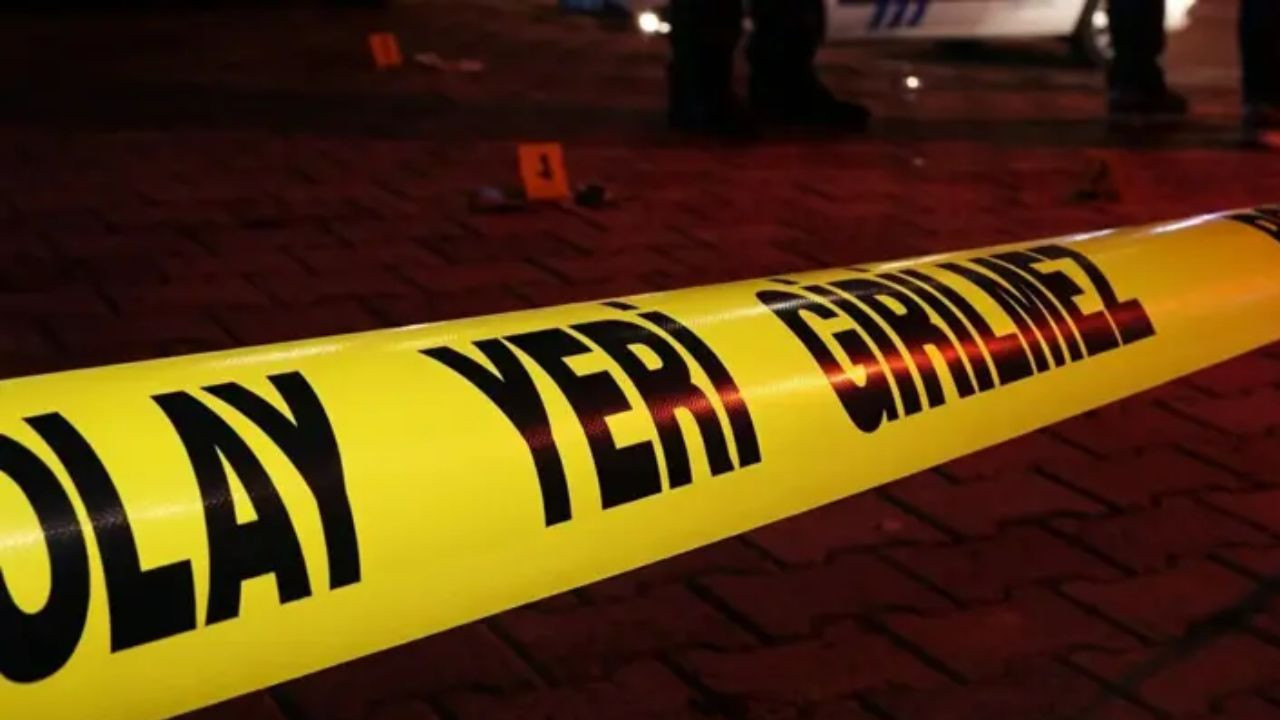 Menfeze düşen 2 çocuktan biri daha kurtarılamadı