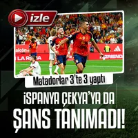 İskoçya galibiyetle tanıştı!