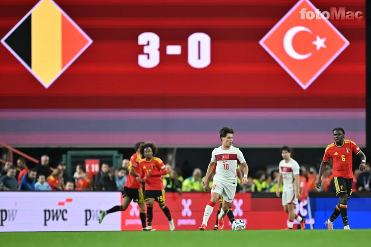 Levent Tüzemen'den sert eleştiri! "Montella tek kelimeyle dağılmış!"