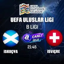 PFDK'den Okan Buruk ve Ugochukwu için ceza kararı!