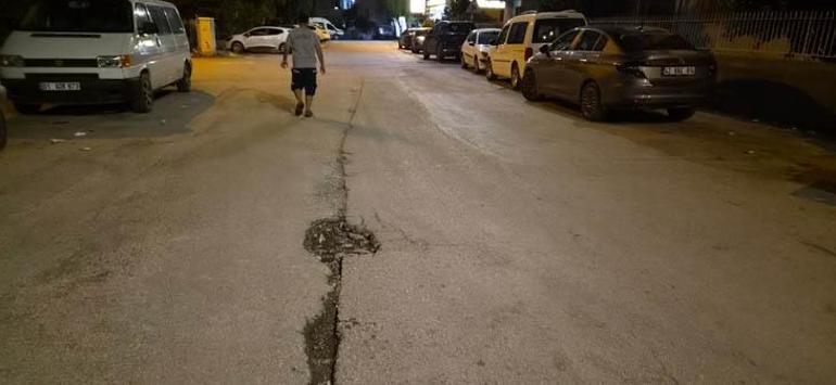Baba-kızı hastanelik etti, belediyeden şikayetçi oldu: Sakat kalabilirdik, ölebilirdik