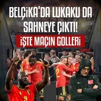 A Milli Takım'da Arda Güler şoku!
