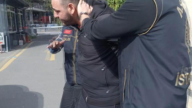 Güvercin tartışması cinayetle sonuçlanmıştı! 47 yıl 6 ay hapis cezası bulunan şüpheli yakalandı