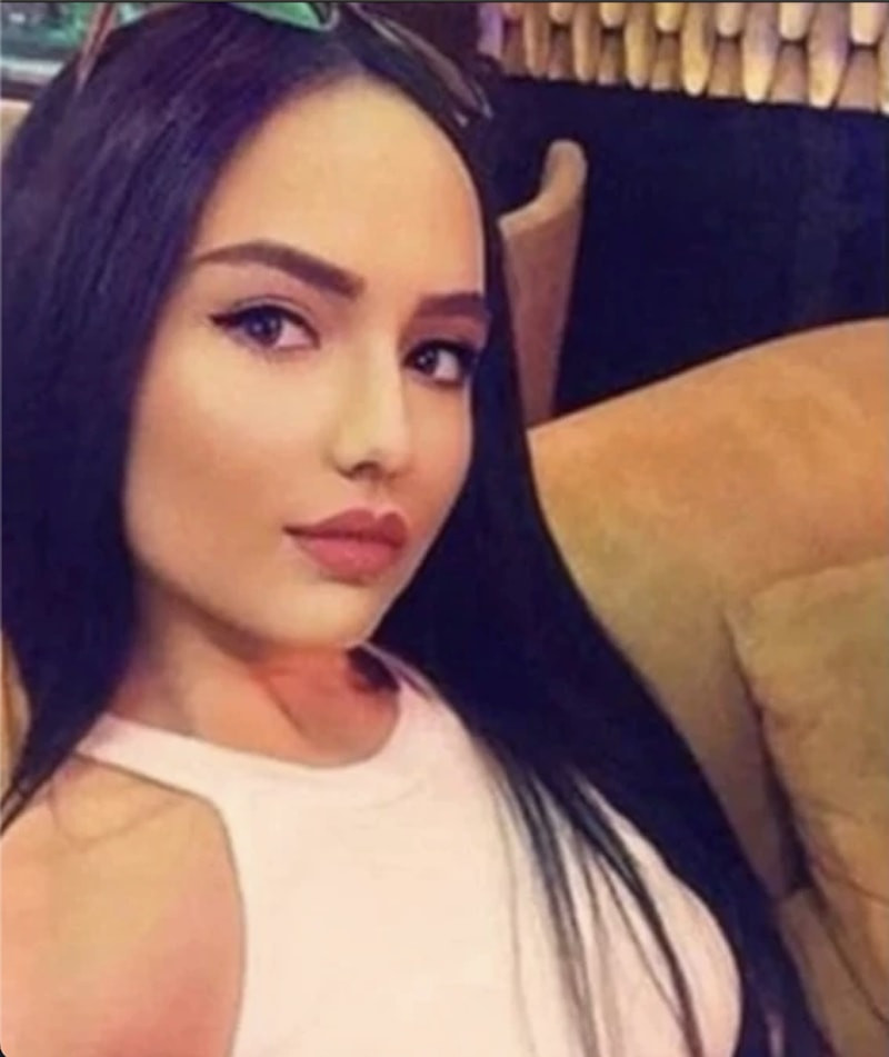 Aleyna Çakır davasında gerekçeli karar: 'İntihara teşvik' vurgusu