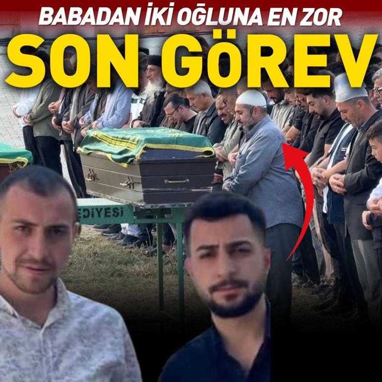 23 Eylül 2026 Çarşamba gününün son dakika önemli gelişmeleri! (CNN TÜRK 11.30 bülteni)