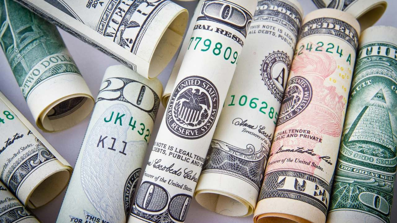 Yabancı yatırımcı rotayı değiştirdi: 358 milyon dolarlık alım