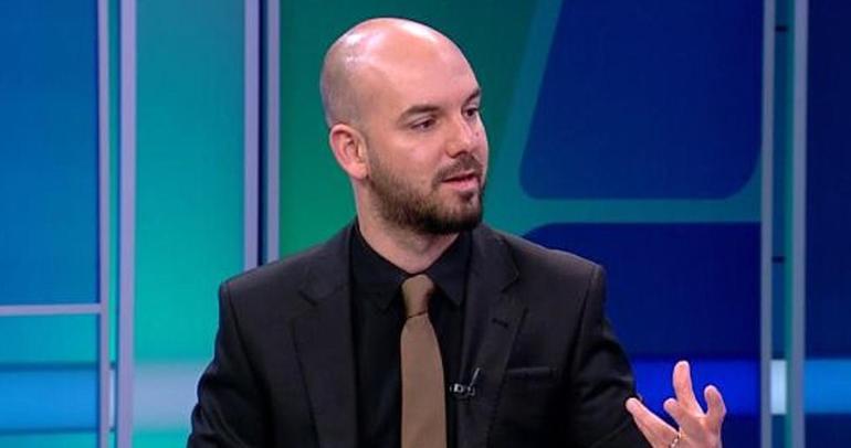 Türk futbolunu bekleyen istifa depremi: Bekleyiş sürüyor...