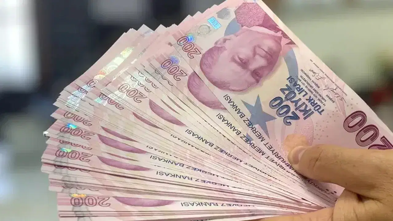 Emekli maaşı nasıl artırılır? SGK uzmanı tüm ayrıntıları açıkladı
