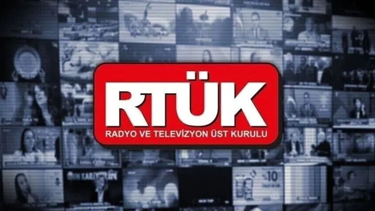 Manisa'daki okul saldırısına yayın yasağı getirildi