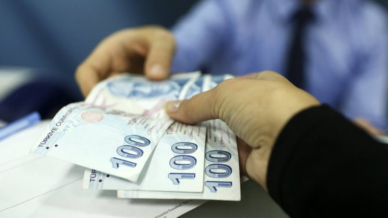 Emekli olmak isteyenler için kritik tarih: 31 Aralık'tan sonra hesap değişecek
