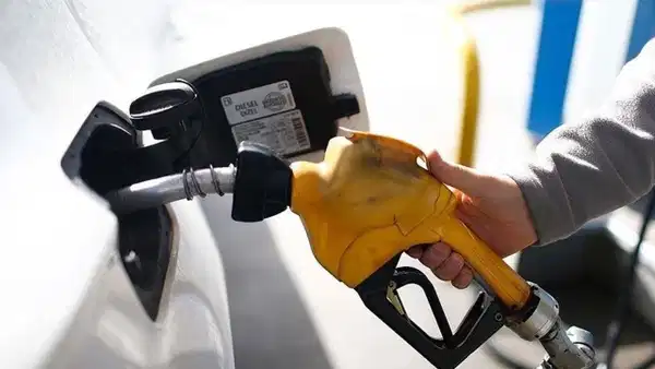 Motorine gece yarısı indirimi geliyor: Litre fiyatı ne kadar olacak?