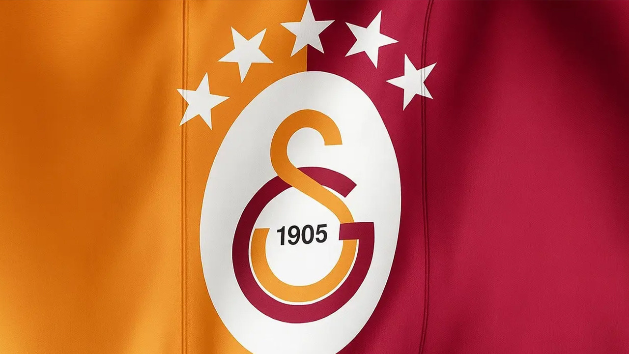 Galatasaray'ın genç kalecisine Almanya'dan milli davet geldi