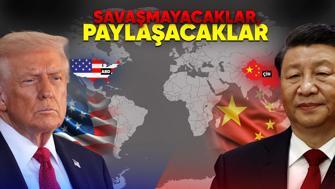 Milyarlarca dolar, yüzbinlerce yatırımcı: VURGUN NASIL OLDU?