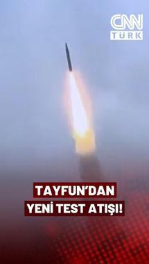 Yunanistan elçisini BM'de terleten soru
