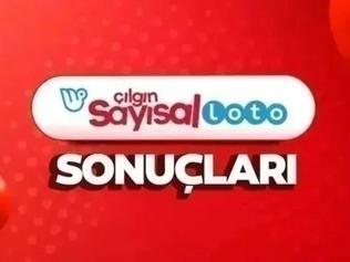 MASTERCHEF ELEME ADAYI 23 EYLÜL 2026 | MasterChef'te eleme adayı kim oldu, dokunulmazlığı hangi takım kazandı?