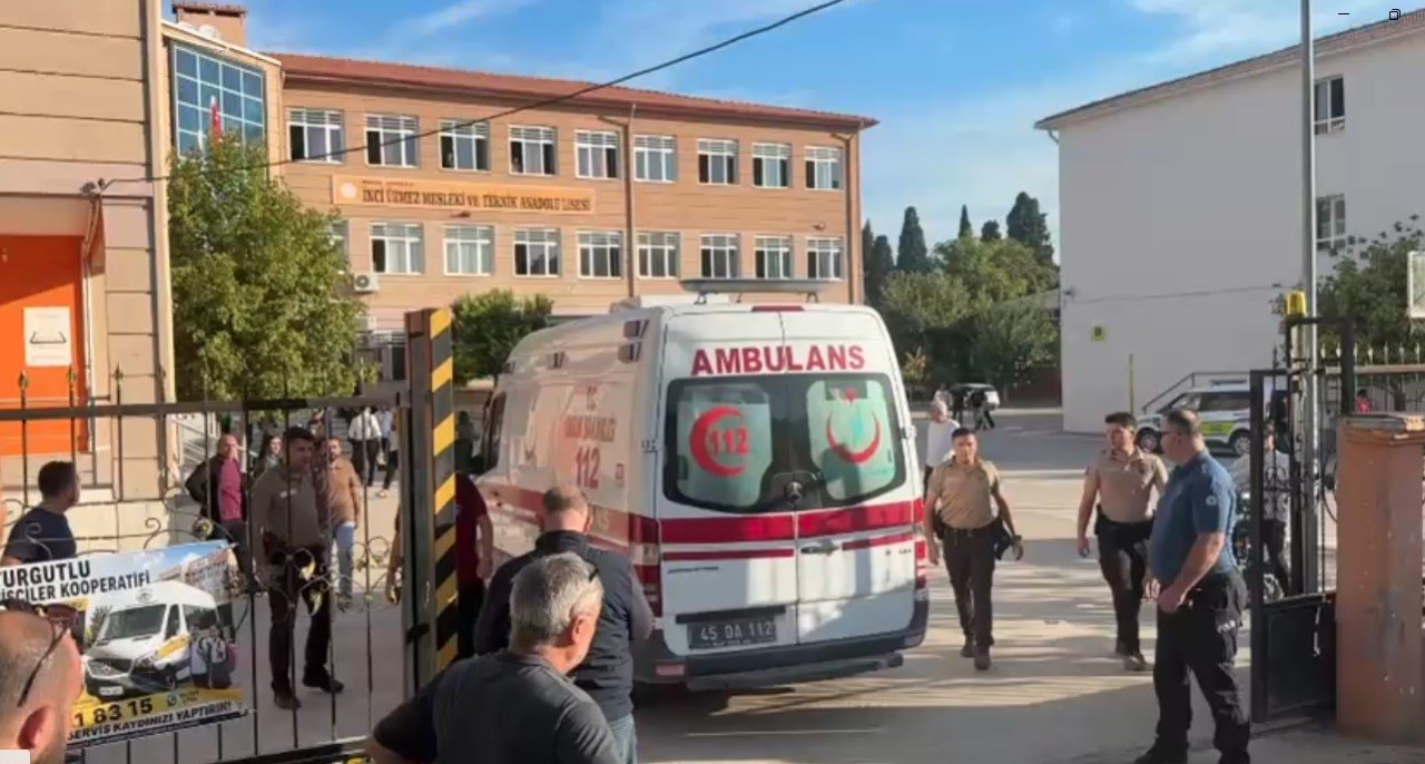 YENİ DETAYLAR KAN DONDURDU