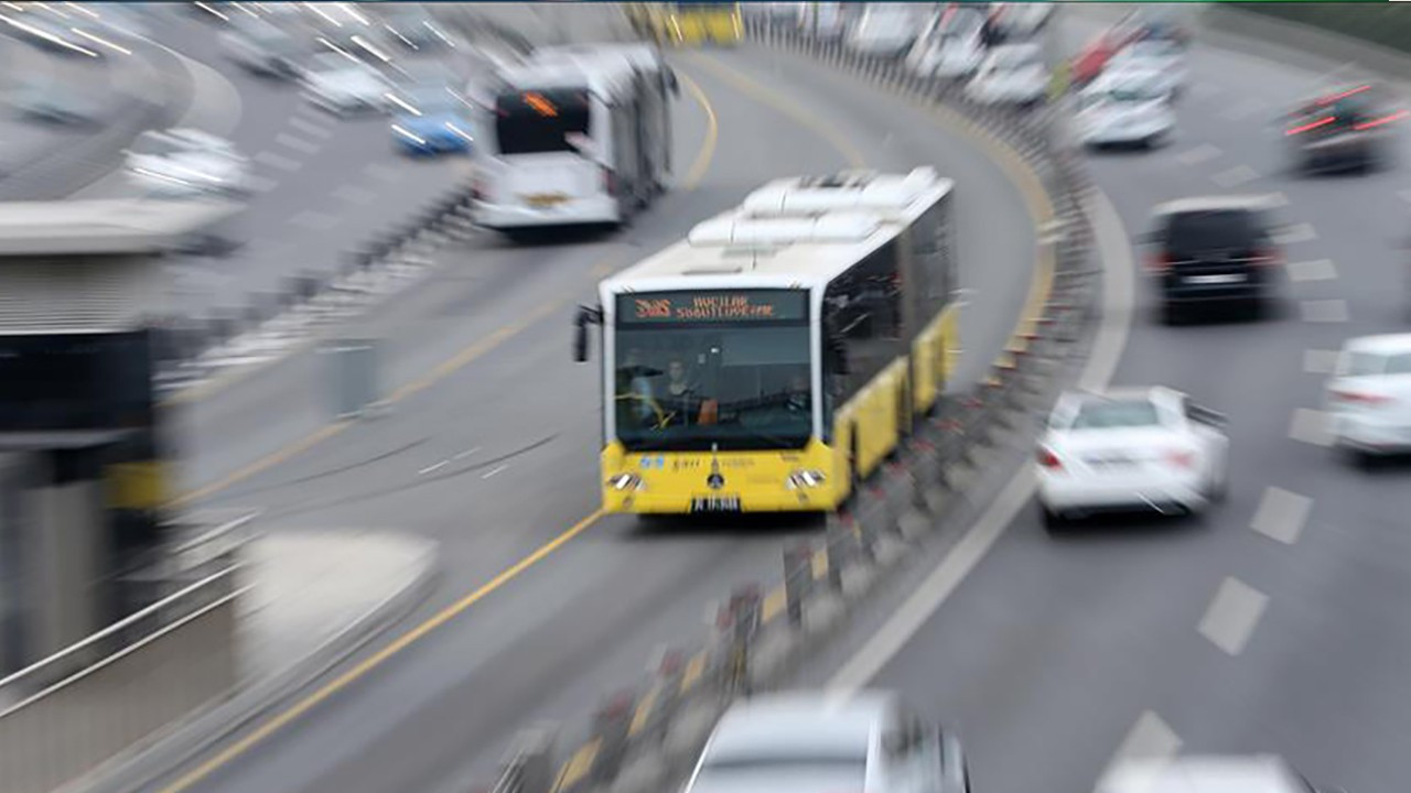Otobüs, metro, metrobüs ve vapur ücretsiz: Tarih belli oldu