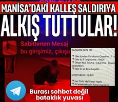 Real Madrid’de deprem! Ayrılık kapıda