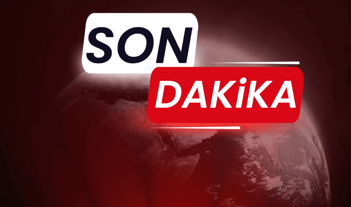 Hürmüz'de gemi vuruldu!