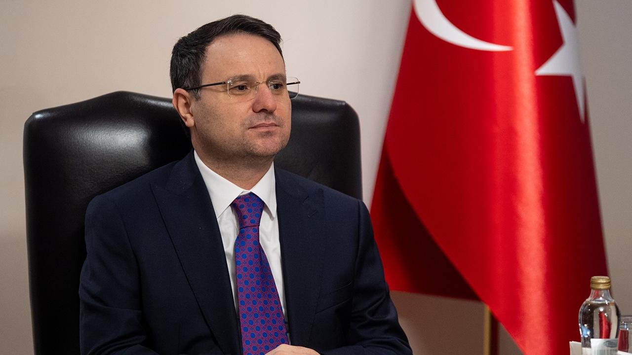 39 YILLIK DOSYA ÇÖZÜLDÜ