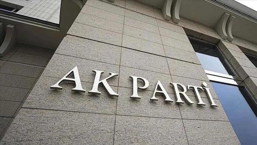 AK Parti’ye geçeceği konuşuluyordu! Cemil Tugay’dan sosyal medyada iddiaları güçlendiren cevap