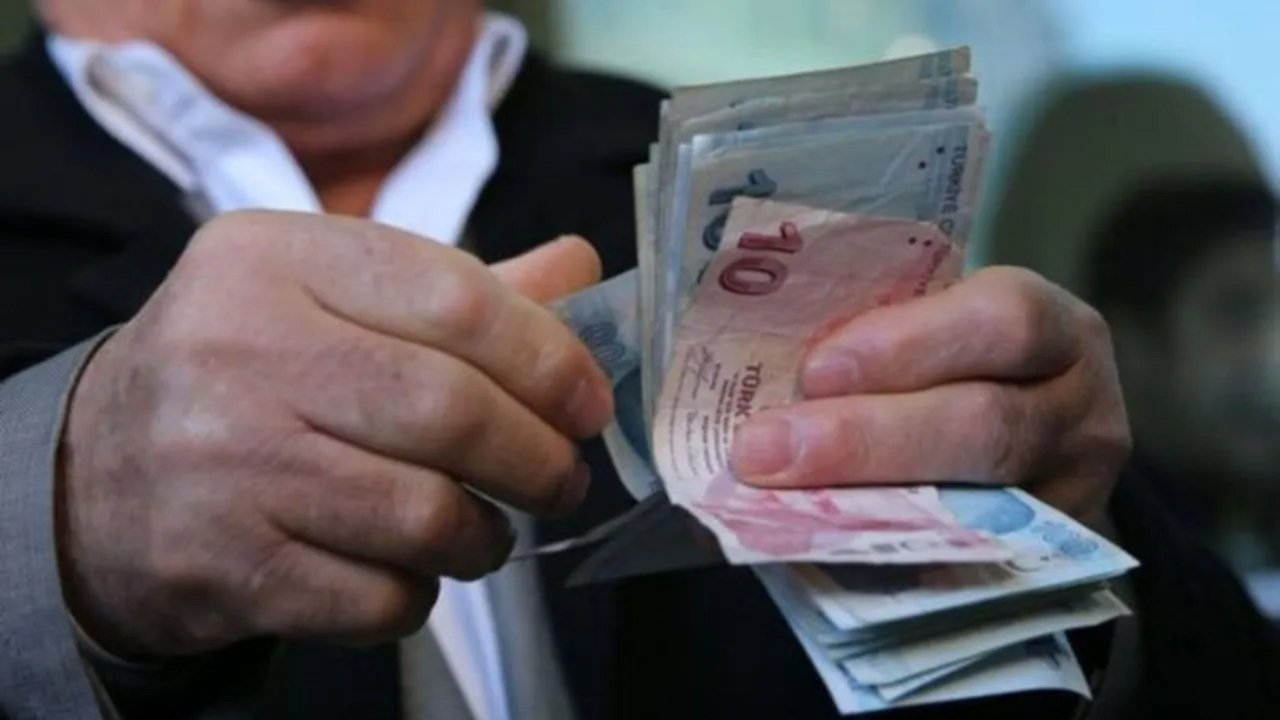 OCAK ZAMMINDA KRİTİK VİRAJ
