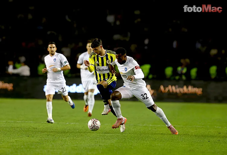 İsmail Kartal'dan flaş Lukaku hamlesi! Telefon görüşmesi ortaya çıktı