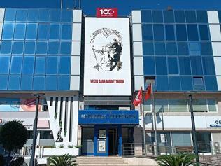 YENİ PARTİ'DEN CHP'YE DÖNÜŞ MÜ? "Bazı vekiller, Yeni Parti kurultayı sonrası CHP'ye dönebilir"