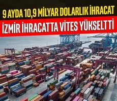 Son dakika: SPK eski Başkanı Ömer Gönül için Hazine ve Maliye Bakanlığı'ndan soruşturma izni istendi