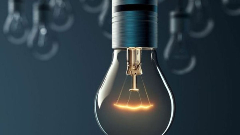 Günlük elektrik üretim ve tüketim verileri belli oldu (3 Ekim 2026)