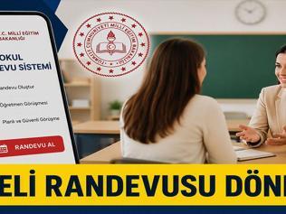 KYK BURS BAŞVURULARI NE ZAMAN BAŞLIYOR? KYK Burs Başvuru Ekranı Açıldı mı? 2026-2027 KYK Burs ve Kredi Başvuruları İçin Gözler GSB'de