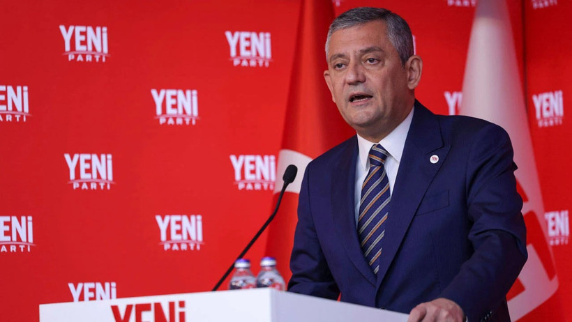 Fon krizinin merkezindeki Tera Holding'in MHP’li yöneticisi kim?