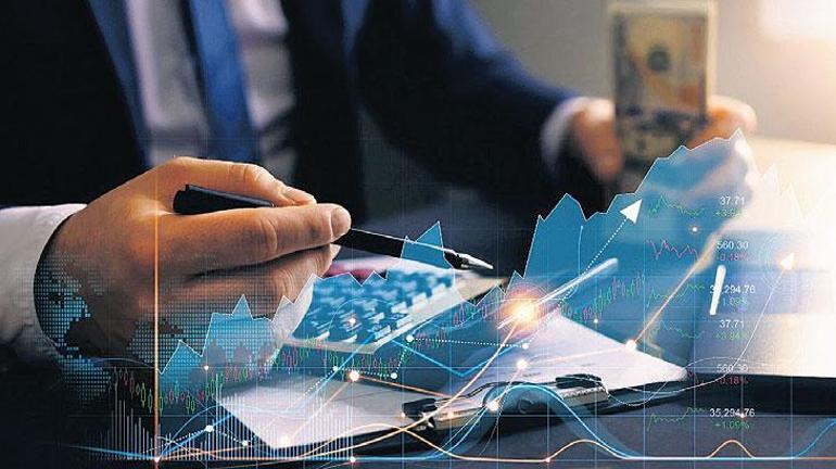 Fon krizi patladı, ‘Finansal İstikrar Komitesi’ devrede: ‘Yapısal risk yok tedbirler alınıyor’