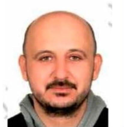 Soma'da 5 işçinin öldüğü maden göçüğüne ilişkin soruşturmada 9 gözaltı