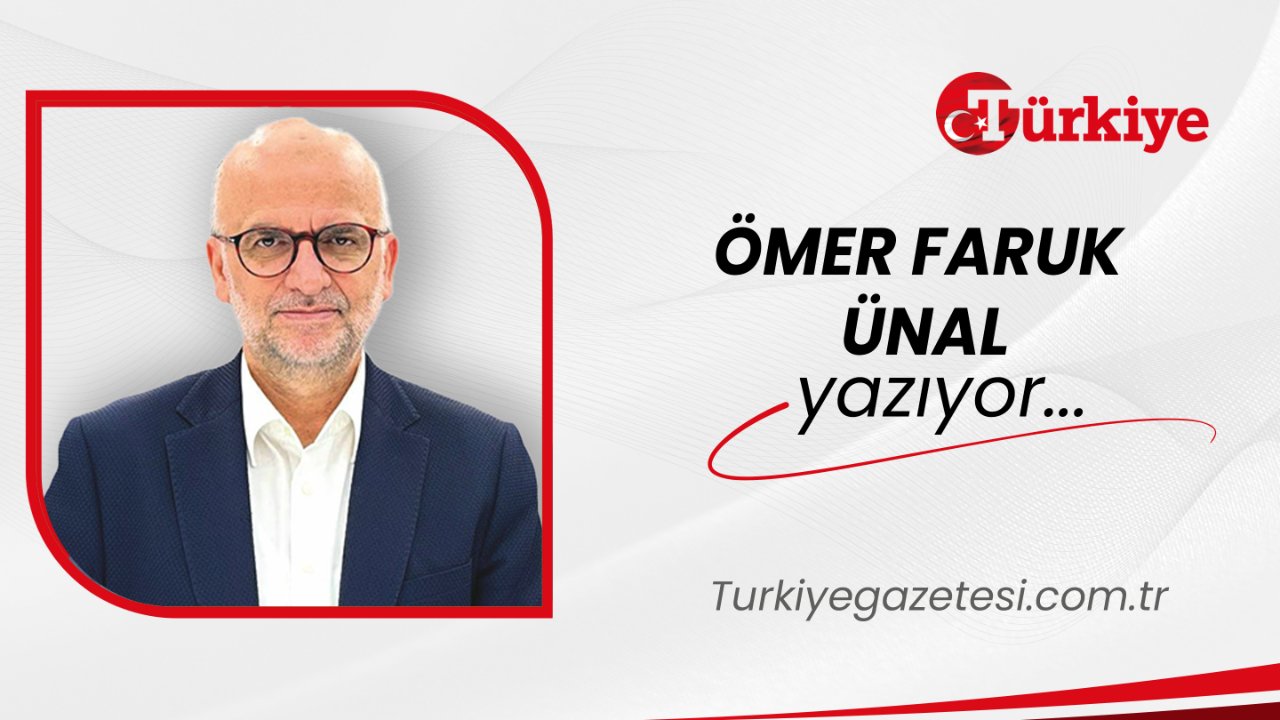 TFF'DEN "VAR ODASI" AÇIKLAMASI