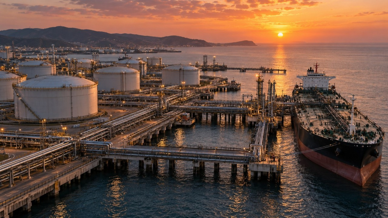 Petrol faiz hesabını bozdu: BM’den yeni enflasyon uyarısı