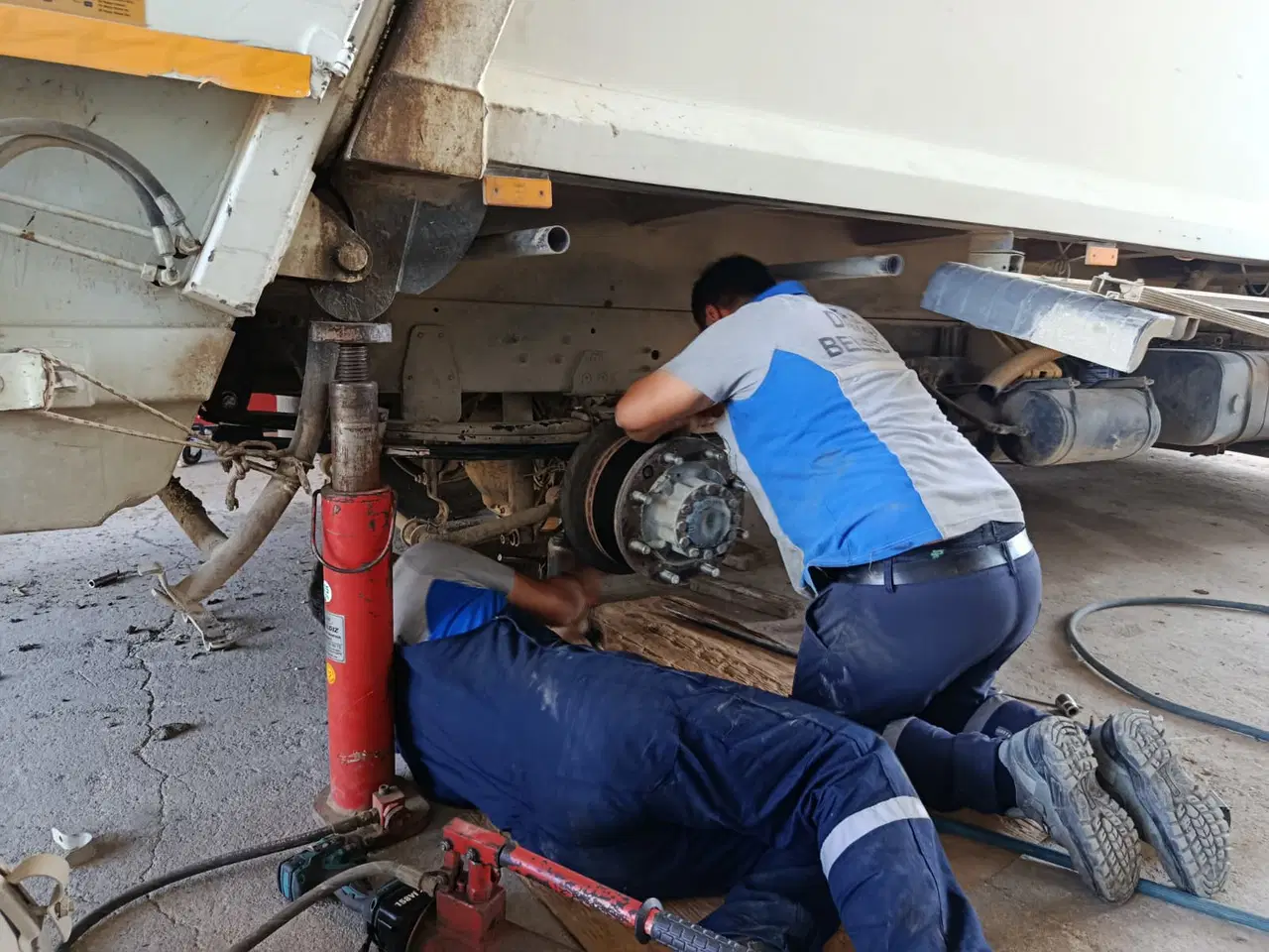 Datça’da dışarıya değil emeğe yatırım
