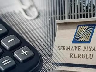 YERLİ TELEFON NE ZAMAN ÇIKACAK, NEREDE ÜRETİLECEK? Türkiye'de Üretilecek Yeni Akıllı Telefonun Özellikleri Ne? ASELSAN ve Türk Telekom'dan Ortak Hamle