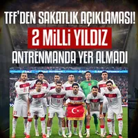 PFDK'den Okan Buruk ve Ugochukwu için ceza kararı!