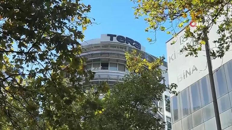Tasfiye edilen fonlarda kaç kişi var?