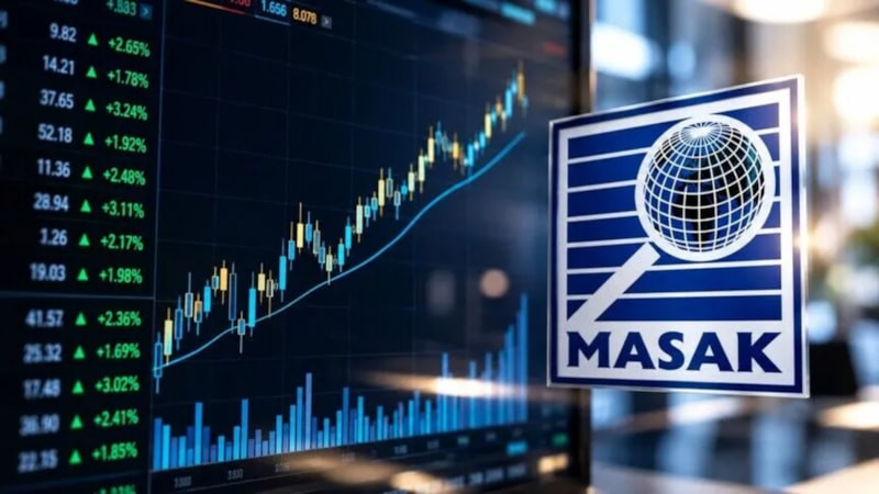 Fon soruşturması kapsamında iş insanı Cengiz Avcı hakkında yakalama kararı
