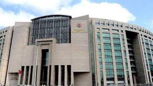Emre Alkin ve Kerem Alkin’in ifadeleri ortaya çıktı: Sermaye piyasası hakkında yeterli bilgim bulunmamaktadır