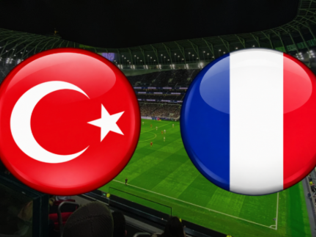 Süper Lig'de de forma giyen Tolga Kalender 25 yaşında hayatını kaybetti