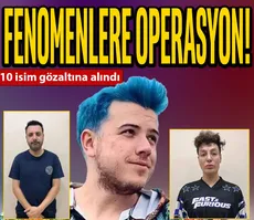 SON DAKİKA: GÜLLÜ DAVASI BAŞLIYOR | Güllü'nün kızı Tuğyan için istenen ceza ne?