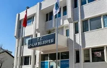 Ada’dan Emirhan'a kanca!