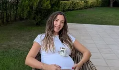 Mustafa Eskihellaç A Milli Takım aday kadrosuna dahil edildi
