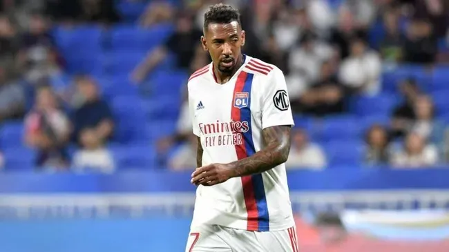 Trabzonspor'dan sürpriz hamle! Thomas Reis'ten teknik heyete talep