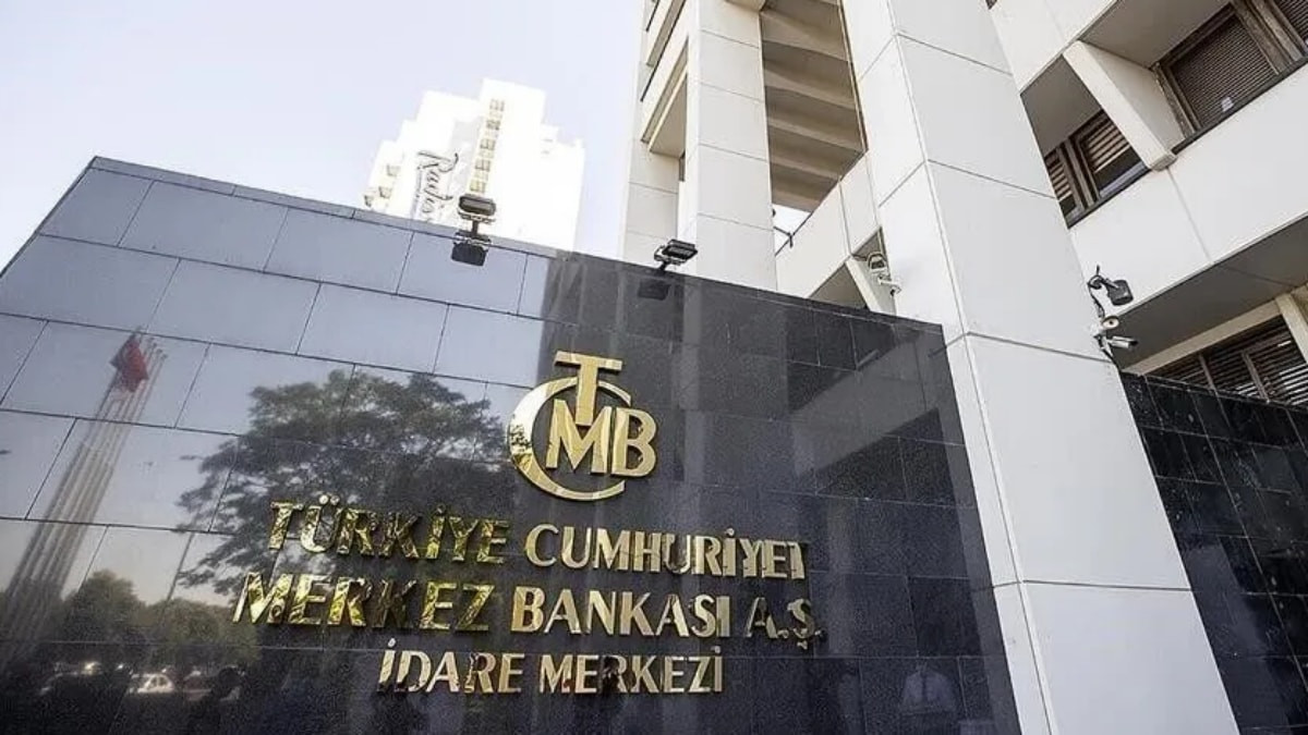 Merkez Bankası, Papel’in faaliyet iznini iptal etti